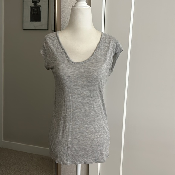 Bundle Tees & Tanks - Picture 2 of 11
